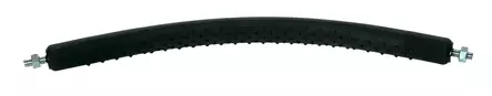 RSI Tartuntakahva Yleismalli - Grab barit - 16615 - 1