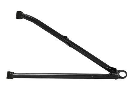 Sno-X A-alatukivarsi Vasen Ski-Doo - A-VARRET - 14245 - 1