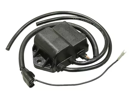 Sno-X CDI-laite Polaris - CDI-laitteet - 18835 - 1