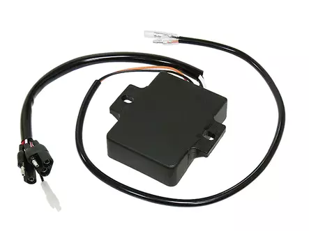 Sno-X CDI-laite Polaris - CDI-laitteet - 18845 - 1