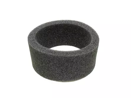 Sno-X Ilmansuodatin Polaris - Suodattimet - 14115 - 1