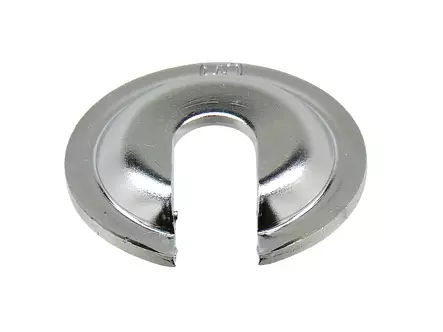 Sno-X Istukka - Telastonosat - 4065 - 1