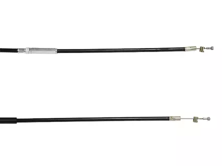 Sno-X Jarru vaijeri Yamaha - Jarruvaijerit - 6645 - 1