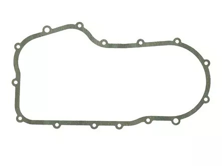 Sno-X Ketjukotelon tiiviste Yamaha VK540 - Ketjukotelon tiivisteet - 4645 - 1