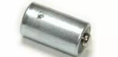 Sno-X Kondensaattori Bosch - Sähköosat - 3755 - 1