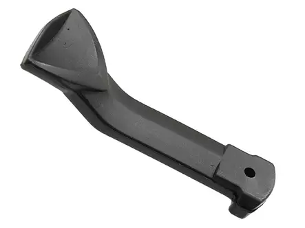 Sno-X Kuomun lukko Ski-Doo - Kuomunlukot - 17785 - 1