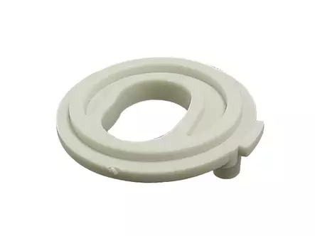 Sno-X Lukkorengas Rotax - Muut tuotteet - 17935 - 1