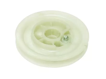 Sno-X Narupyörä Yamaha - Narupyörät - 3335 - 1