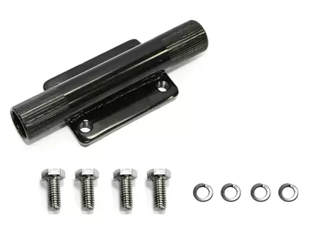 Sno-X Ohjaustangon pivot adapteri Arctic Cat - Ohjaustangot ja tarvikket - 10005 - 1