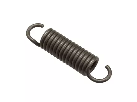 Sno-X Pakoputken jousi 42.5x66.4mm Ski-Doo - Pakoputken jouset - 10155 - 1