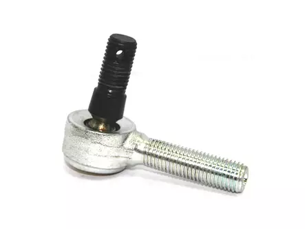 Sno-X Pallonivel oikea kierteinen Yamaha - Pallonivelet - 4605 - 1