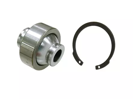 Sno-X Pallonivel Yamaha Phazer - Pallonivelet - 4575 - 1