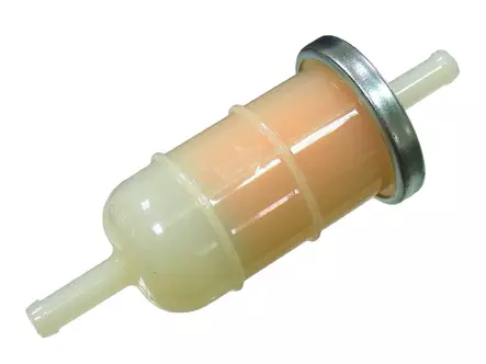 Sno-X Polttoainesuodatin 6mm - Polttoainesuodattimet - 4055 - 1
