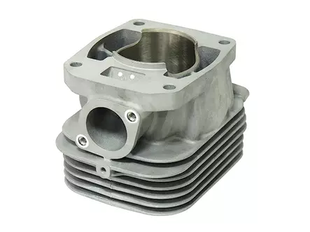 Sno-X Sylinteri Polaris 550WEB91101 - Sylinterit - 4075 - 1