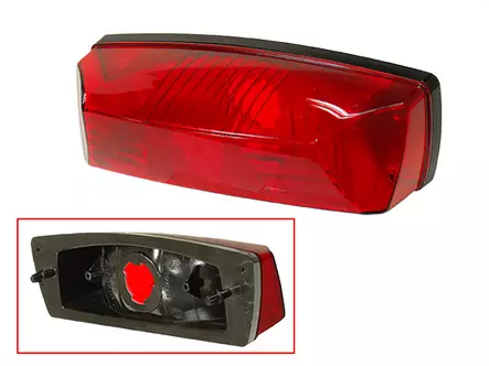 Sno-X Takalyhty Arctic Cat - Takalyhdyt - 17545 - 1