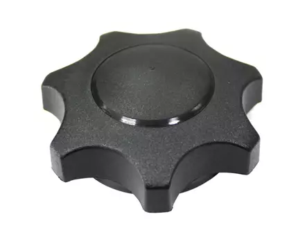 Sno-X Tankinkorkki Yamaha - Tankin korkit - 18415 - 1