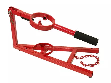 Sno-X Variaattorinpuristustyökalu Comet/Polaris - Työkalut - 3245 - 1
