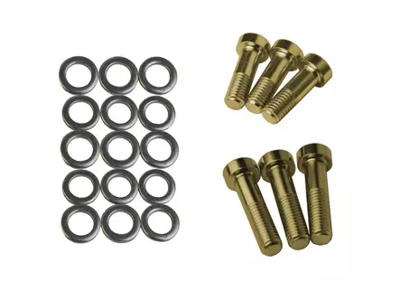 SPI Pivot pulttisarja Ski-Doo P-Drive - Säädettävät painot & Painot - 10025 - 1