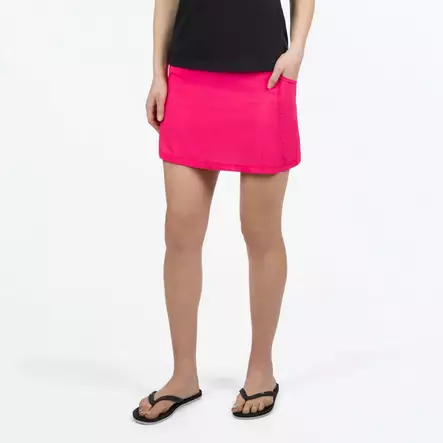Women's Coastal Skort 16" - Naisten vaatteet - 1220 - 1