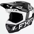 6D ATR-3Y FIM HelmetPrime-S - Kypärät - 20855 - 1