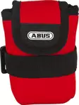 ABUS U-lukko Snowmobil 37/55HB535 - Sähköosat - 11595 - 1
