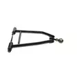 ASM-UCA RMK LH GBLK - A-VARRET - 2675 - 1