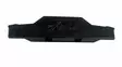 Avid Tail Tidy Polaris Matryx - Vetopyörät - 18365 - 1