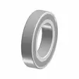 BALL BEARING - Moottorikelkan varaosat - 225 - 1