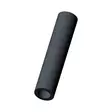 BUSHING 15.88 X 10.13 X 76.20 - Moottorikelkan varaosat - 245 - 1