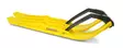 C&A PRO Sukset XPT Keltainen - Sukset - 18245 - 1