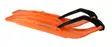 C&A PRO Sukset XT Punainen - Sukset - 18145 - 1