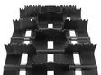 Camso telamatto Challenger Extreme 41x371 2.86 64mm - 146" - 16515 - 1