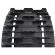 Camso telamatto Cobra SWT 60x396 2.52 38mm - 156" - 14295 - 1