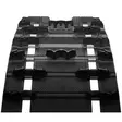 Camso telamatto Ripsaw II 1.5 38x305 2.86 38mm - Variaattorin osat - 12075 - 1