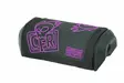 CFR Mega Bar Pad Liila - Pehmusteet - 17675 - 1