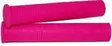 CFR Signature Tupit Hot Pink - Tupit - 17635 - 1