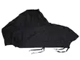 Cold Canyon Säilytyspeite ECONOMY Ski-Doo - Peitteet - 4045 - 1