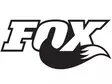 Fox Seals: O-Ring [7.5MM ID x 1.5MM CS] Metric N-70 Static - Vaihdelaatikon laakerit ja öljyntiivisteet - 8535 - 1