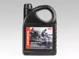 HONDA PRO HP 5W-40 4L honda pro hp 5w-40 4l - Pienkoneiden Öljyt & kemikaalit - 45 - 1