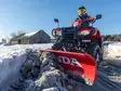 Honda TRX520FA6 T3b -traktorimönkijä - Honda Mönkijät - 2635 - 2