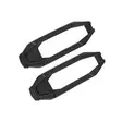 K-ACCY STRAPS GRP PRO - Varaosat (25,5%) - 51555 - 1