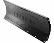 K-BLADE 52 ;G4 - Varaosat (25,5%) - 51565 - 1