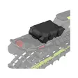K-BOX STORAGE RMK MED - Varaosat (25,5%) - 51355 - 1