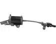 K-ES RMK BOOST - Varaosat (25,5%) - 51375 - 1