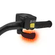 K-HANDWARMER - Mönkijän Sähköosat - 47945 - 1