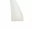 Kimpex Liukukisko Yamaha 68" Valk - Liukukiskot - 11525 - 1