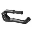 Kimpex Seat Jack Kahva Oikea - Satulat - 17315 - 1