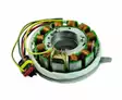 Kimpex Staattori Ski-Doo - Variaattorin osat - 11755 - 1