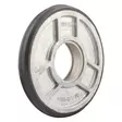Kimpex Telapyörä Ski-Doo 137mm - Telapyörät - 18695 - 1