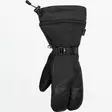 M Hybrid Claw MittBlack-XL - Hanskat - 20595 - 1